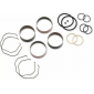 Σετ τσιμούχες καλαμιών MOOSE RACING FORK BUSHING KIT HUSABERG/KTM FE/EXC-F thumb